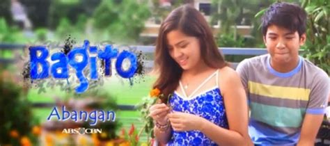 pinoy bagito twitter|@PinoyBagetsOfficial .